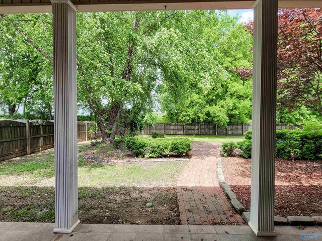 210 Honor Way, Madison, AL 35758