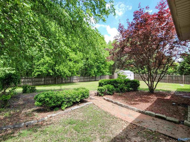 210 Honor Way, Madison, AL 35758