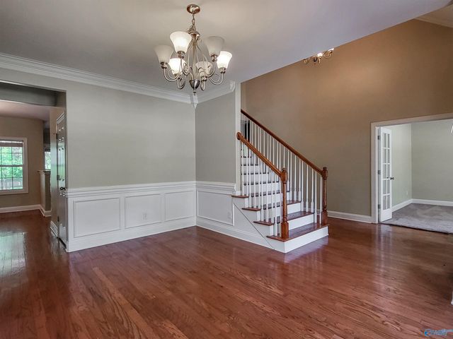 210 Honor Way, Madison, AL 35758