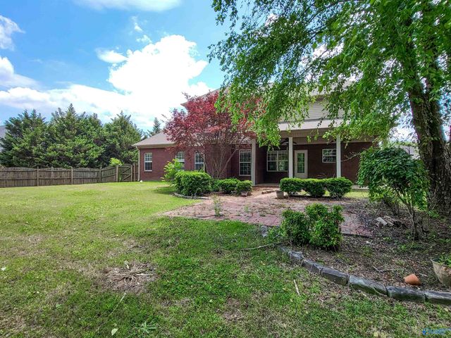 210 Honor Way, Madison, AL 35758