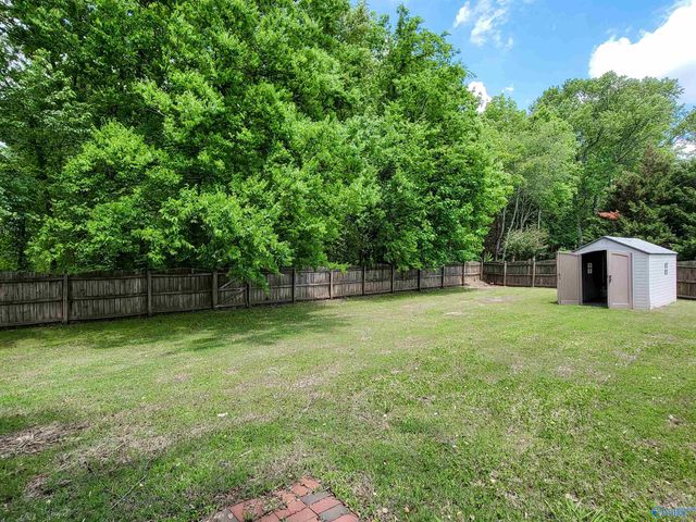 210 Honor Way, Madison, AL 35758