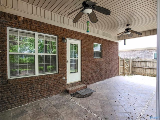 210 Honor Way, Madison, AL 35758