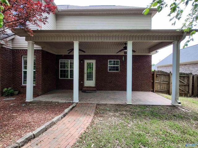 210 Honor Way, Madison, AL 35758