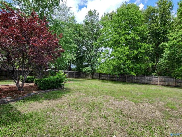210 Honor Way, Madison, AL 35758