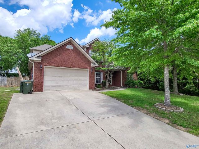 210 Honor Way, Madison, AL 35758