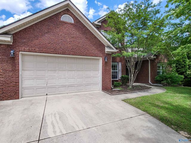210 Honor Way, Madison, AL 35758
