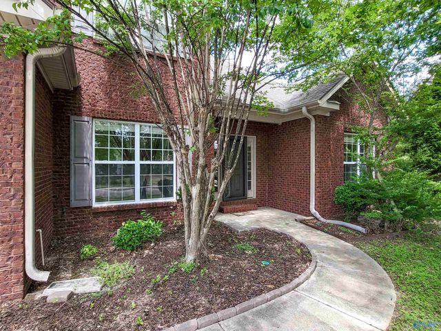 210 Honor Way, Madison, AL 35758