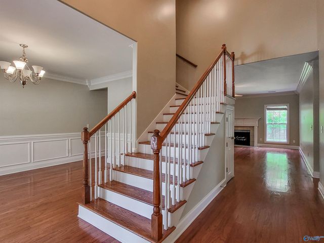 210 Honor Way, Madison, AL 35758