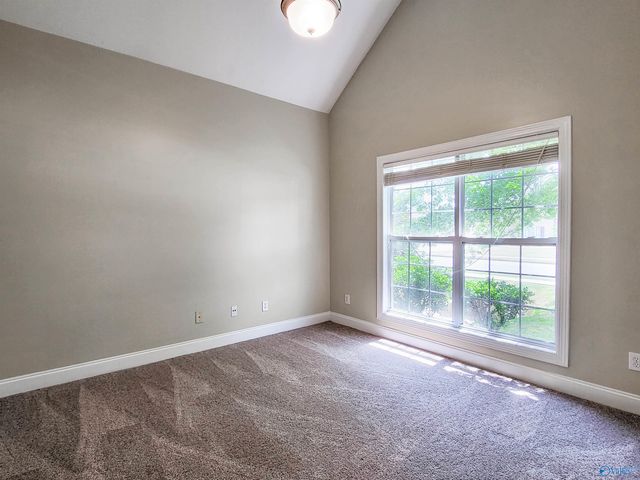 210 Honor Way, Madison, AL 35758