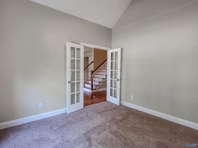 210 Honor Way, Madison, AL 35758