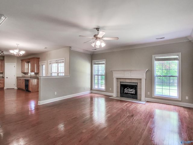 210 Honor Way, Madison, AL 35758