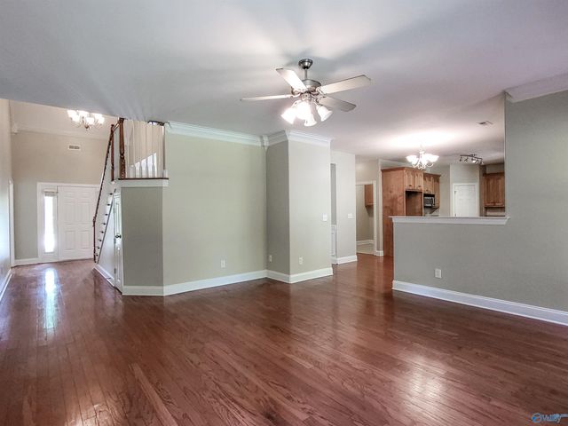 210 Honor Way, Madison, AL 35758