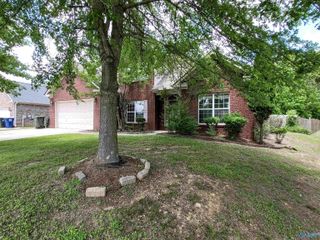 210 Honor Way, Madison, AL 35758