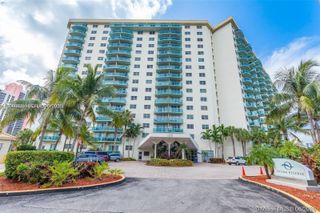 19370 Collins Avenue 517, Sunny Isles Beach, FL 33160