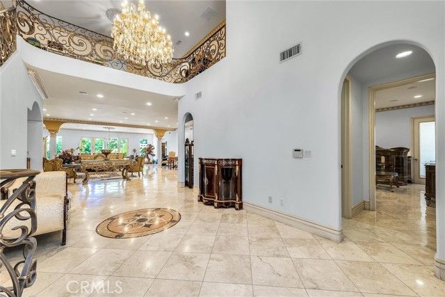 22349 Dolorosa Street, Woodland Hills (los Angeles), CA 91367