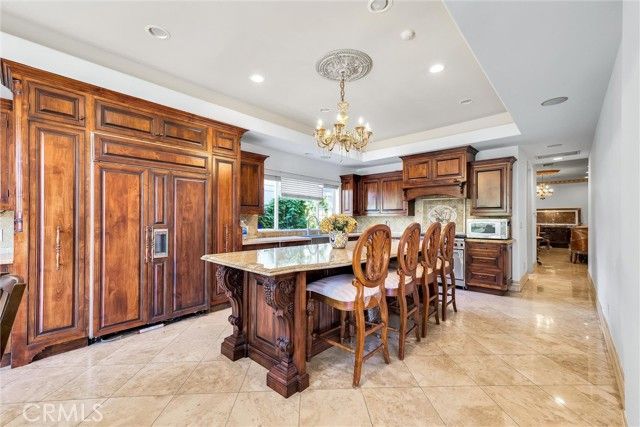 22349 Dolorosa Street, Woodland Hills (los Angeles), CA 91367