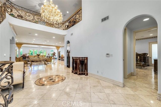 22349 Dolorosa Street, Woodland Hills (los Angeles), CA 91367