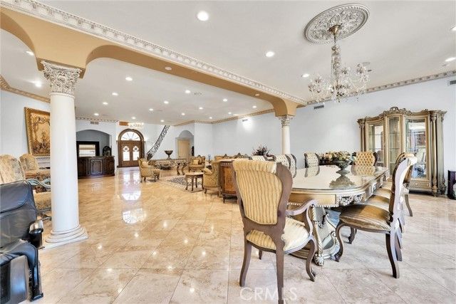 22349 Dolorosa Street, Woodland Hills (los Angeles), CA 91367