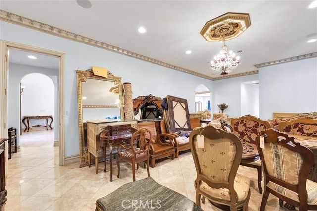 22349 Dolorosa Street, Woodland Hills (los Angeles), CA 91367