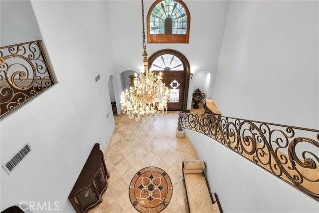 22349 Dolorosa Street, Woodland Hills (los Angeles), CA 91367