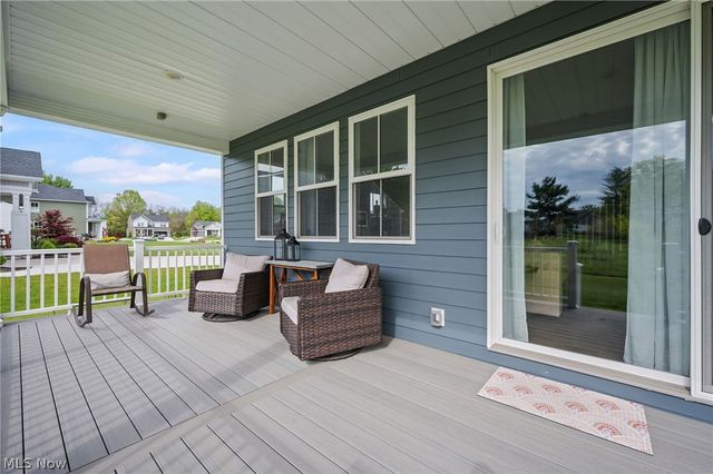 7564 Main Street, Olmsted Falls, OH 44138