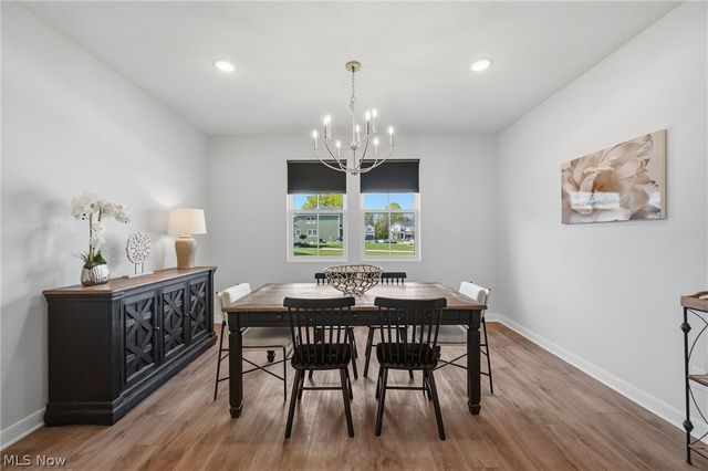 7564 Main Street, Olmsted Falls, OH 44138