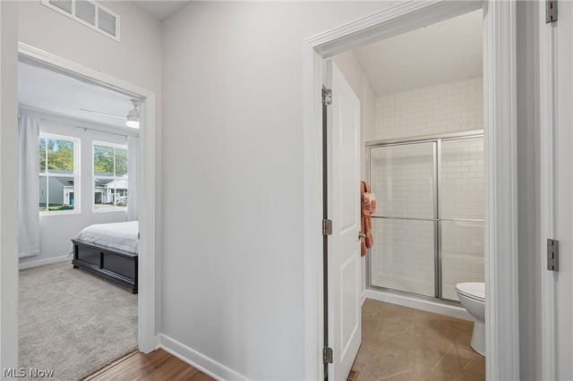 7564 Main Street, Olmsted Falls, OH 44138