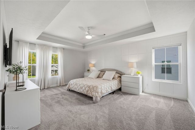 7564 Main Street, Olmsted Falls, OH 44138
