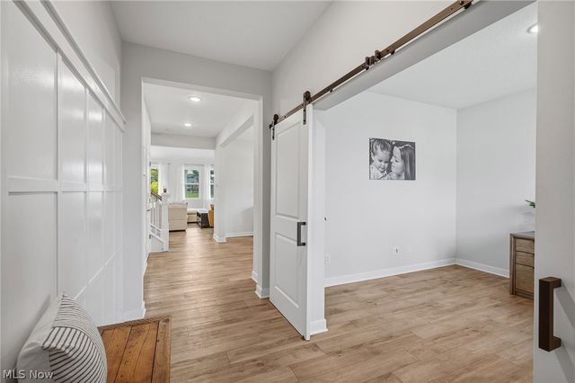 7564 Main Street, Olmsted Falls, OH 44138
