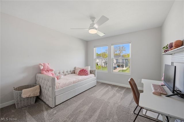 7564 Main Street, Olmsted Falls, OH 44138