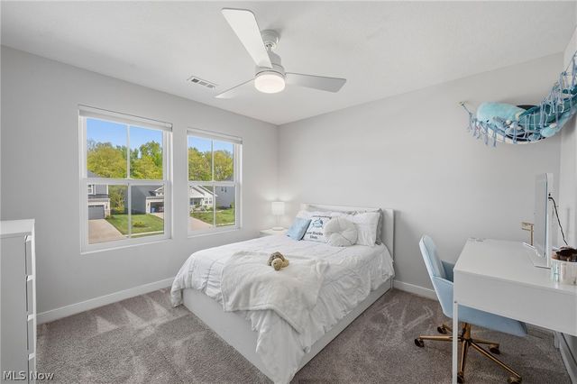 7564 Main Street, Olmsted Falls, OH 44138
