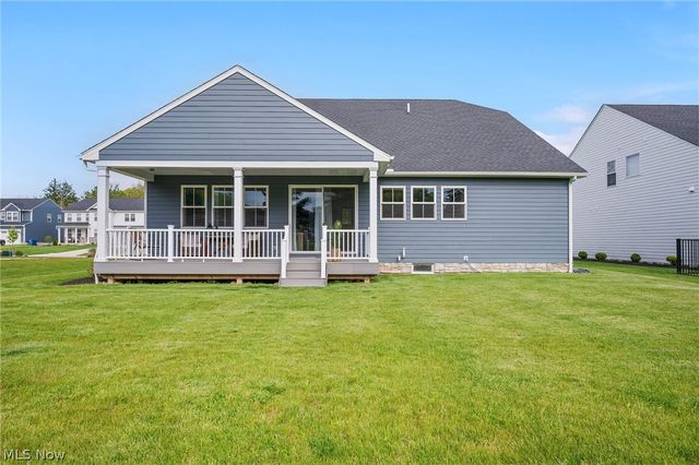 7564 Main Street, Olmsted Falls, OH 44138