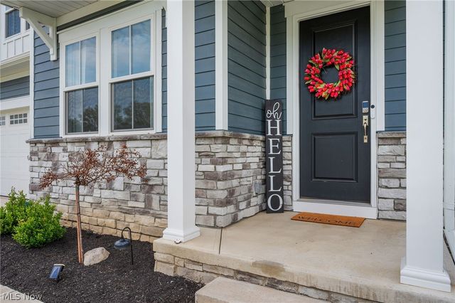 7564 Main Street, Olmsted Falls, OH 44138