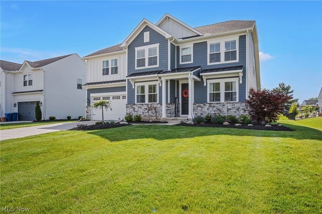 7564 Main Street, Olmsted Falls, OH 44138