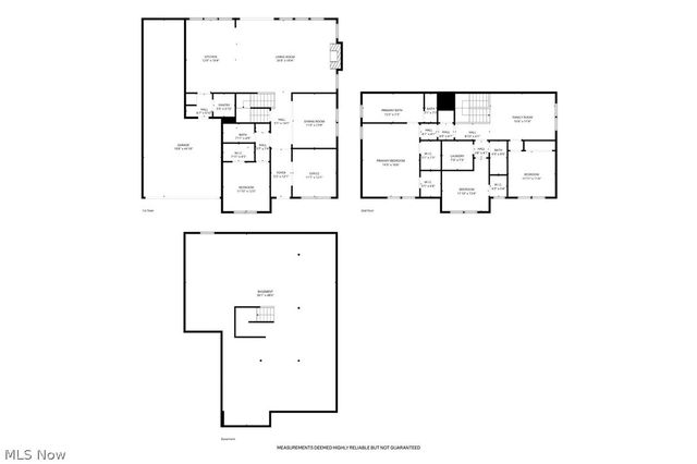 7564 Main Street, Olmsted Falls, OH 44138