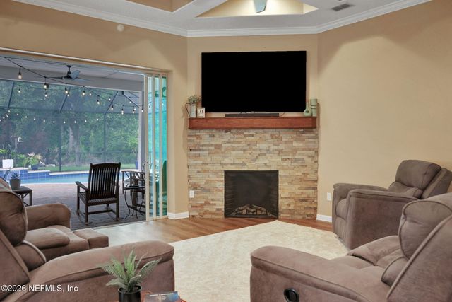 1184 AUTUMN PINES Drive, Orange Park, FL 32065
