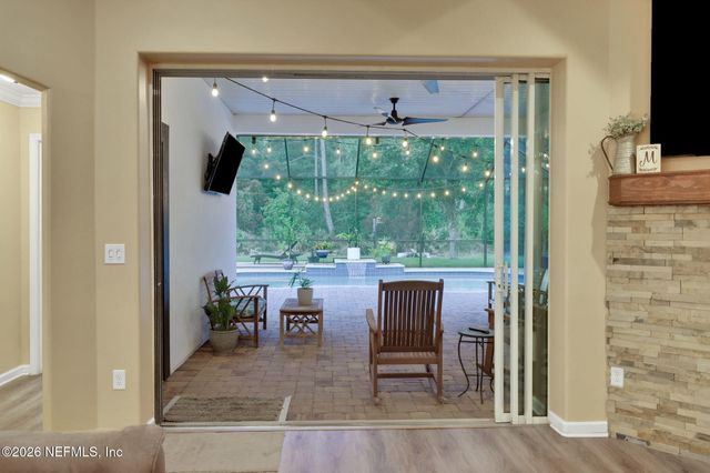 1184 AUTUMN PINES Drive, Orange Park, FL 32065