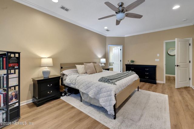1184 AUTUMN PINES Drive, Orange Park, FL 32065