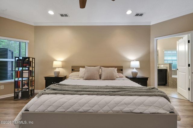1184 AUTUMN PINES Drive, Orange Park, FL 32065