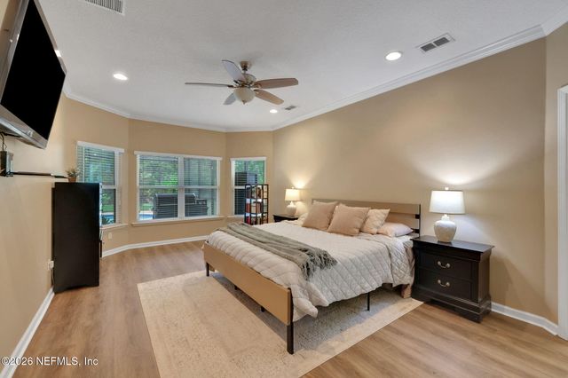 1184 AUTUMN PINES Drive, Orange Park, FL 32065