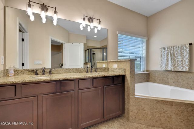 1184 AUTUMN PINES Drive, Orange Park, FL 32065