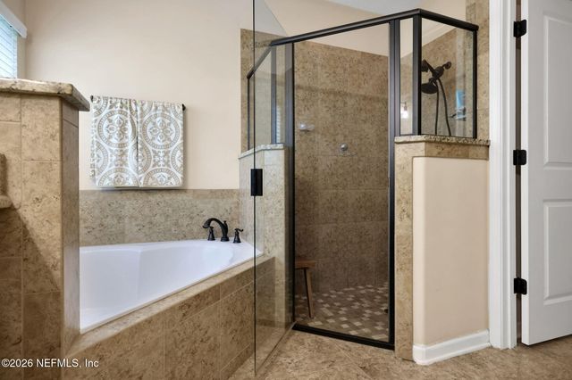 1184 AUTUMN PINES Drive, Orange Park, FL 32065