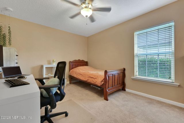 1184 AUTUMN PINES Drive, Orange Park, FL 32065