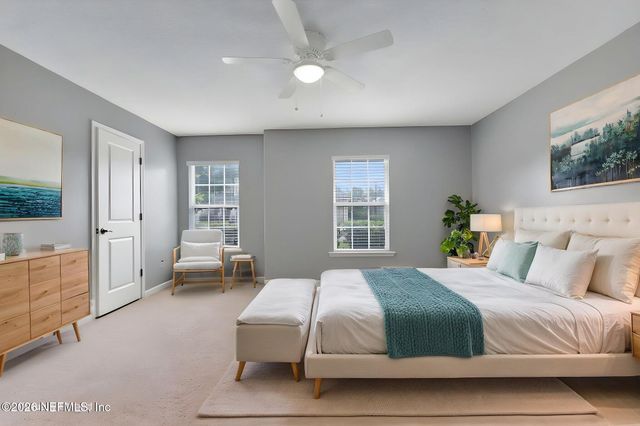 1184 AUTUMN PINES Drive, Orange Park, FL 32065