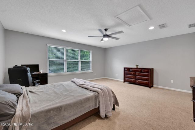 1184 AUTUMN PINES Drive, Orange Park, FL 32065