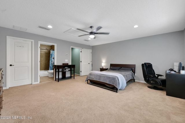 1184 AUTUMN PINES Drive, Orange Park, FL 32065