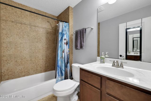 1184 AUTUMN PINES Drive, Orange Park, FL 32065