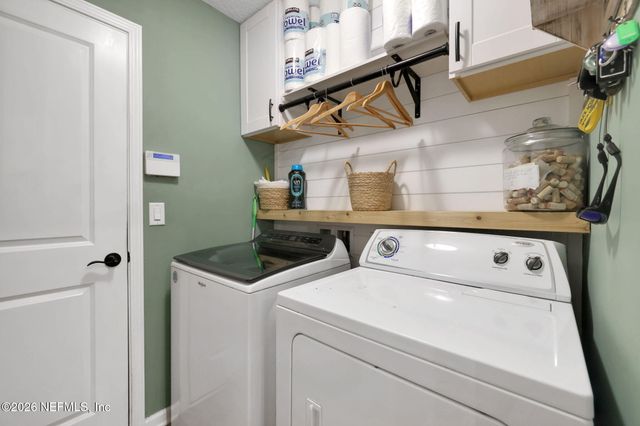1184 AUTUMN PINES Drive, Orange Park, FL 32065