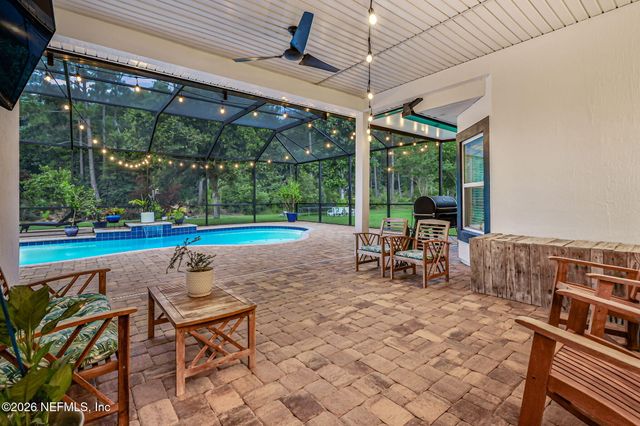 1184 AUTUMN PINES Drive, Orange Park, FL 32065