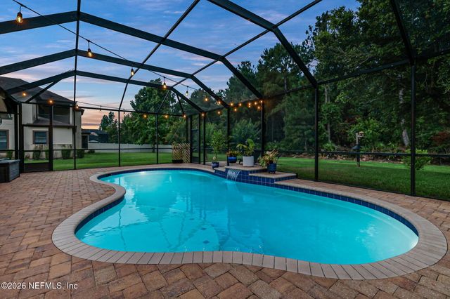 1184 AUTUMN PINES Drive, Orange Park, FL 32065